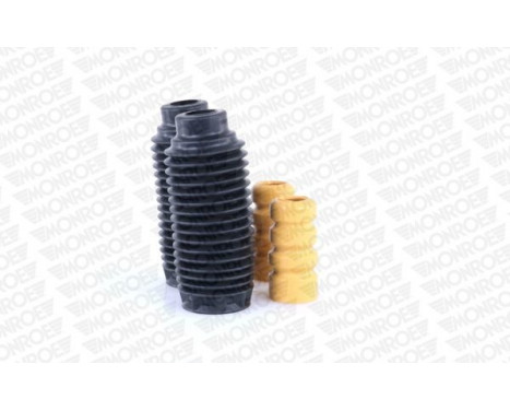 Dust Cover Kit, shock absorber PROTECTION KIT PK124 Monroe, Image 3