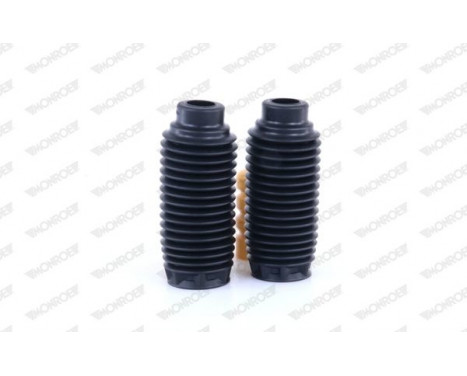 Dust Cover Kit, shock absorber PROTECTION KIT PK124 Monroe, Image 5