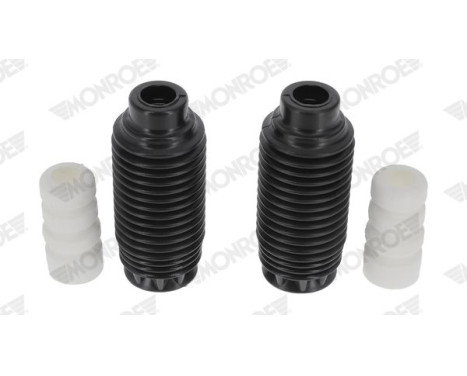 Dust Cover Kit, shock absorber PROTECTION KIT PK124 Monroe, Image 7