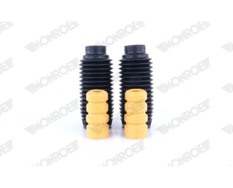 Dust Cover Kit, shock absorber PROTECTION KIT PK124 Monroe, Image 9