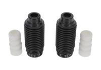 Dust Cover Kit, shock absorber PROTECTION KIT PK124 Monroe
