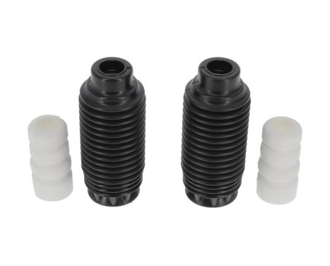 Dust Cover Kit, shock absorber PROTECTION KIT PK124 Monroe