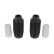 Dust Cover Kit, shock absorber PROTECTION KIT PK124 Monroe