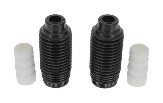 Dust Cover Kit, shock absorber PROTECTION KIT PK124 Monroe