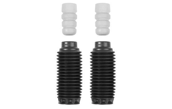 Dust Cover Kit, shock absorber PROTECTION KIT PK124 Monroe, Image 2