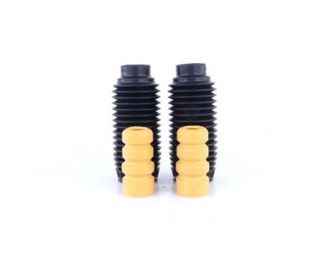 Dust Cover Kit, shock absorber PROTECTION KIT PK124 Monroe, Image 3