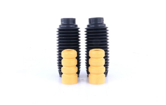 Dust Cover Kit, shock absorber PROTECTION KIT PK124 Monroe, Image 3