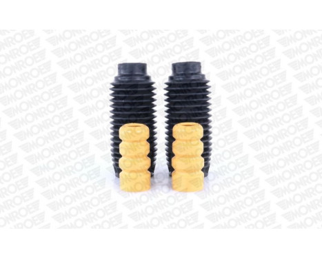 Dust Cover Kit, shock absorber PROTECTION KIT PK124 Monroe, Image 4