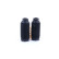 Dust Cover Kit, shock absorber PROTECTION KIT PK124 Monroe, Thumbnail 5