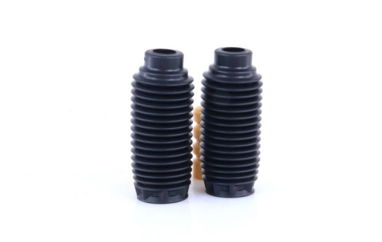 Dust Cover Kit, shock absorber PROTECTION KIT PK124 Monroe, Image 5