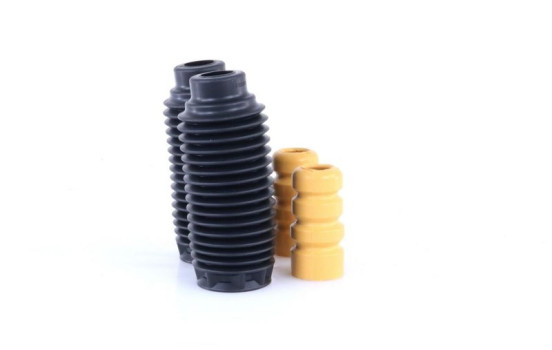 Dust Cover Kit, shock absorber PROTECTION KIT PK124 Monroe, Image 6