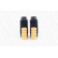 Dust Cover Kit, shock absorber PROTECTION KIT PK124 Monroe, Thumbnail 7
