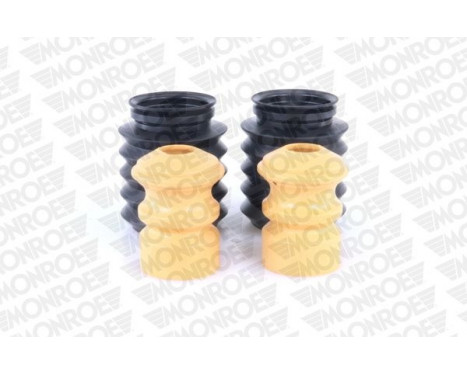 Dust Cover Kit, shock absorber PROTECTION KIT PK125 Monroe