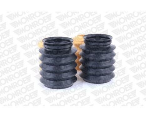 Dust Cover Kit, shock absorber PROTECTION KIT PK125 Monroe, Image 2