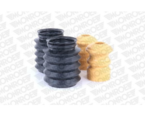 Dust Cover Kit, shock absorber PROTECTION KIT PK125 Monroe, Image 3