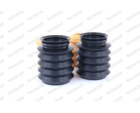 Dust Cover Kit, shock absorber PROTECTION KIT PK125 Monroe, Image 5