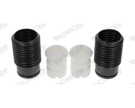 Dust Cover Kit, shock absorber PROTECTION KIT PK125 Monroe, Image 7