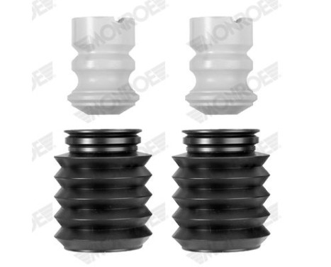 Dust Cover Kit, shock absorber PROTECTION KIT PK125 Monroe, Image 8