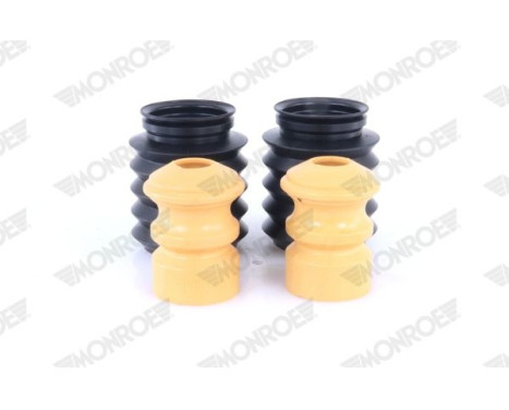 Dust Cover Kit, shock absorber PROTECTION KIT PK125 Monroe, Image 9