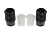 Dust Cover Kit, shock absorber PROTECTION KIT PK125 Monroe