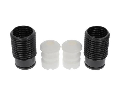 Dust Cover Kit, shock absorber PROTECTION KIT PK125 Monroe