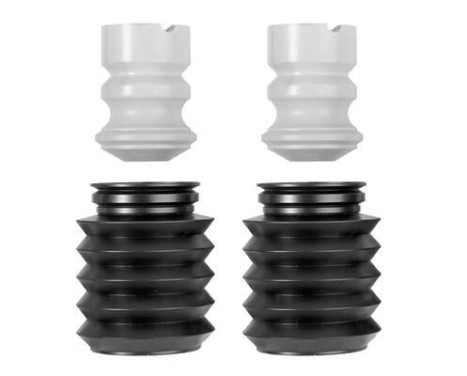 Dust Cover Kit, shock absorber PROTECTION KIT PK125 Monroe, Image 2