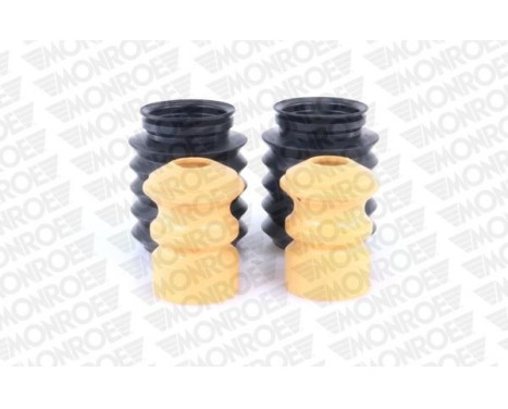 Dust Cover Kit, shock absorber PROTECTION KIT PK125 Monroe, Image 4