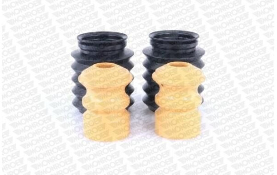 Dust Cover Kit, shock absorber PROTECTION KIT PK125 Monroe