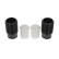 Dust Cover Kit, shock absorber PROTECTION KIT PK125 Monroe, Thumbnail 2