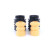 Dust Cover Kit, shock absorber PROTECTION KIT PK125 Monroe, Thumbnail 4
