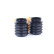 Dust Cover Kit, shock absorber PROTECTION KIT PK125 Monroe, Thumbnail 6