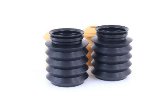 Dust Cover Kit, shock absorber PROTECTION KIT PK125 Monroe, Image 6