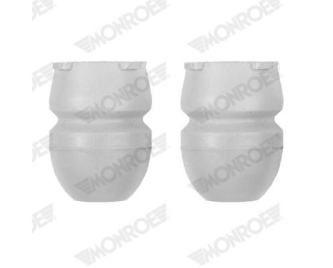 Dust Cover Kit, shock absorber PROTECTION KIT PK126 Monroe, Image 2