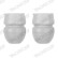 Dust Cover Kit, shock absorber PROTECTION KIT PK126 Monroe, Thumbnail 2