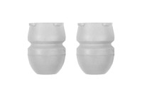 Dust Cover Kit, shock absorber PROTECTION KIT PK126 Monroe