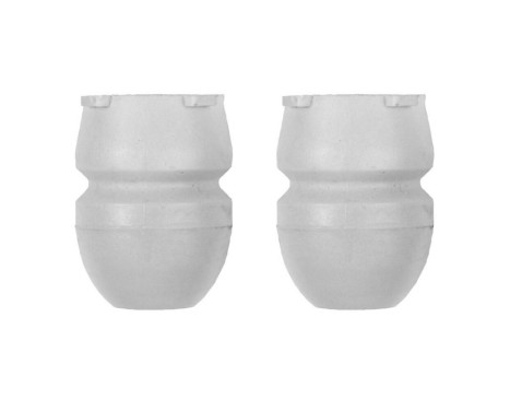 Dust Cover Kit, shock absorber PROTECTION KIT PK126 Monroe