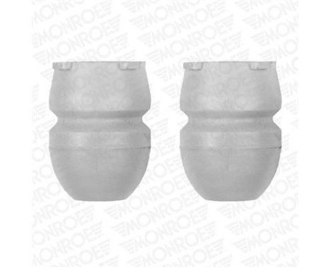 Dust Cover Kit, shock absorber PROTECTION KIT PK126 Monroe, Image 2