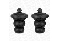 Dust Cover Kit, shock absorber PROTECTION KIT PK127 Monroe