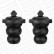 Dust Cover Kit, shock absorber PROTECTION KIT PK127 Monroe