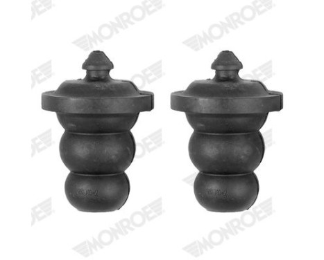 Dust Cover Kit, shock absorber PROTECTION KIT PK127 Monroe, Image 2