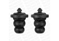 Dust Cover Kit, shock absorber PROTECTION KIT PK127 Monroe