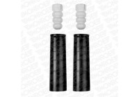 Dust Cover Kit, shock absorber PROTECTION KIT PK128 Monroe
