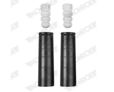Dust Cover Kit, shock absorber PROTECTION KIT PK128 Monroe, Image 2