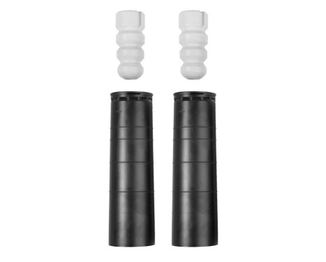 Dust Cover Kit, shock absorber PROTECTION KIT PK128 Monroe, Image 2