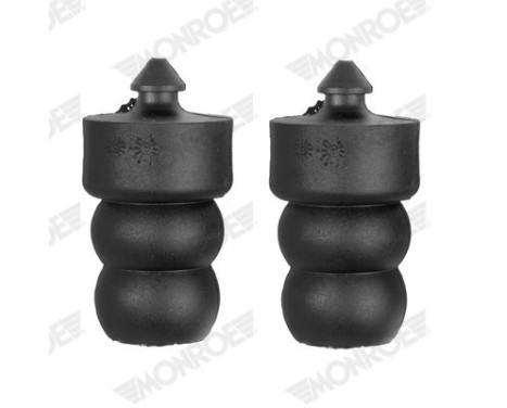 Dust Cover Kit, shock absorber PROTECTION KIT PK130 Monroe, Image 2