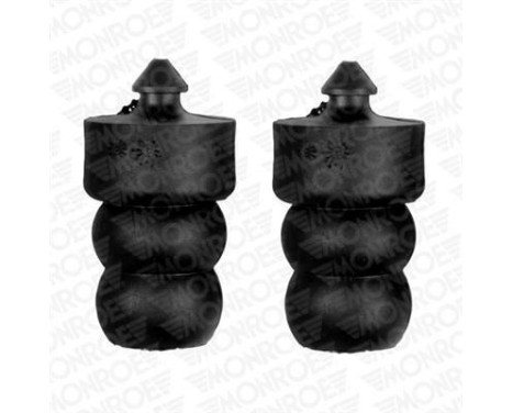 Dust Cover Kit, shock absorber PROTECTION KIT PK130 Monroe, Image 2