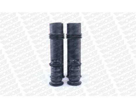 Dust Cover Kit, shock absorber PROTECTION KIT PK131 Monroe