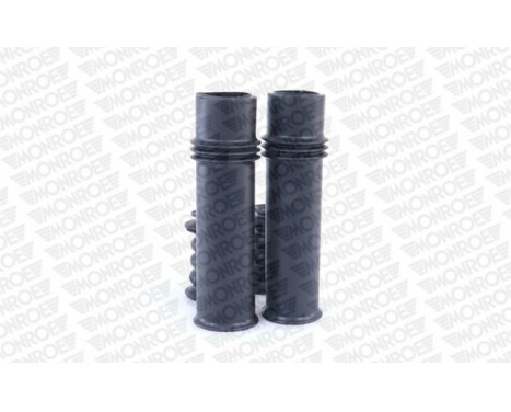 Dust Cover Kit, shock absorber PROTECTION KIT PK131 Monroe, Image 2