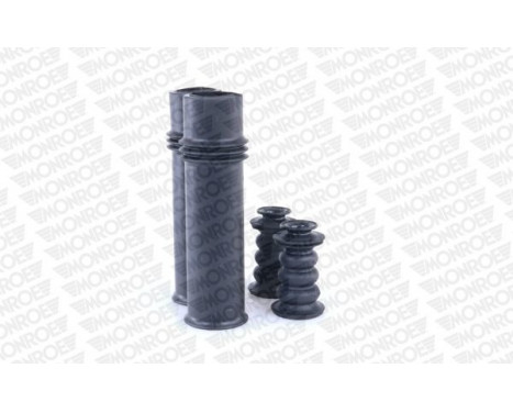 Dust Cover Kit, shock absorber PROTECTION KIT PK131 Monroe, Image 3