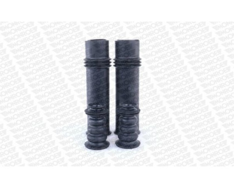 Dust Cover Kit, shock absorber PROTECTION KIT PK131 Monroe, Image 4